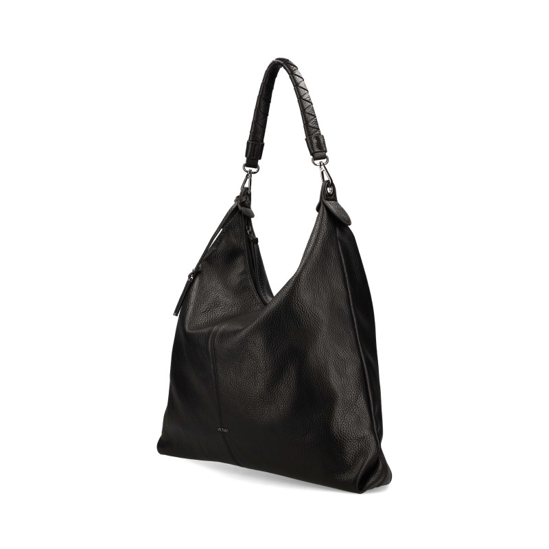 PICARD rankinė Grace 3320 (1)