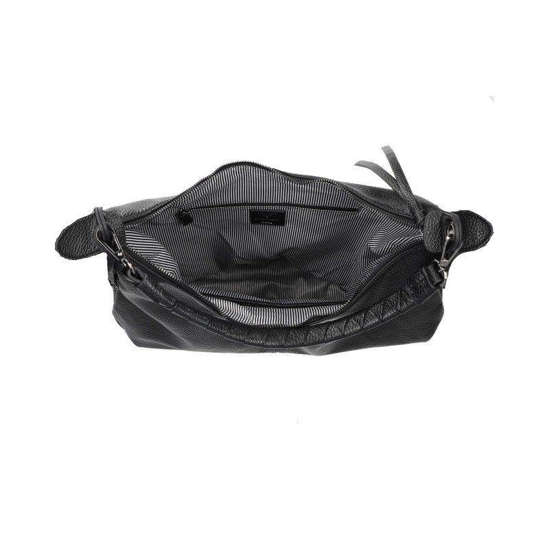 PICARD rankinė Grace 3320 (2)