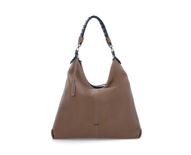 PICARD rankinė Grace 3320