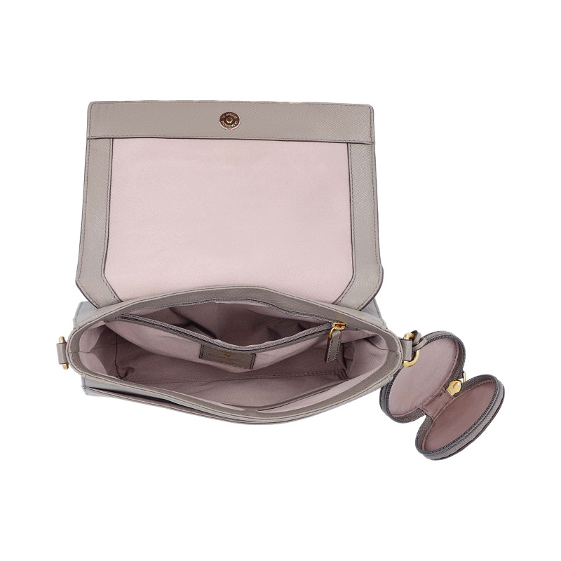 PICARD rankinė Chic Way 1225 (1)