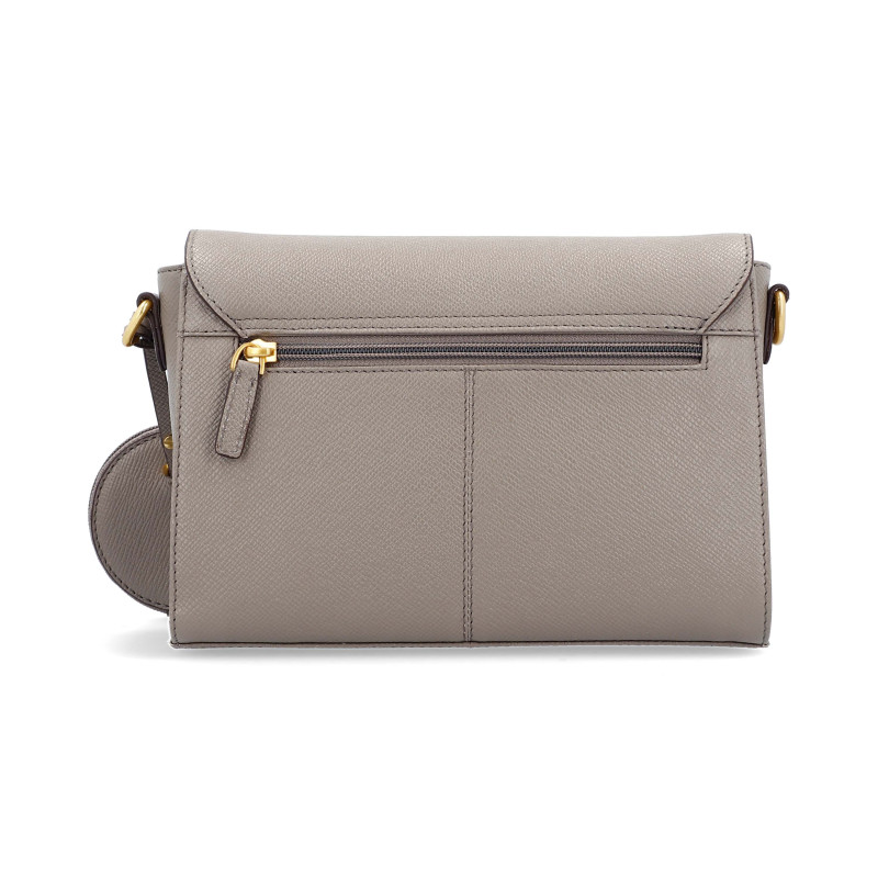 PICARD rankinė Chic Way 1225 (3)