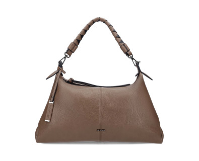 PICARD rankinė Grace 3319