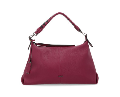 PICARD rankinė Grace 3319