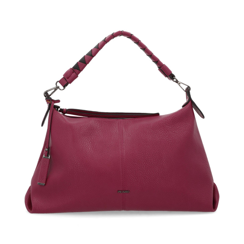 PICARD rankinė Grace 3319