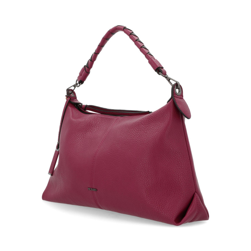 PICARD rankinė Grace 3319 (1)