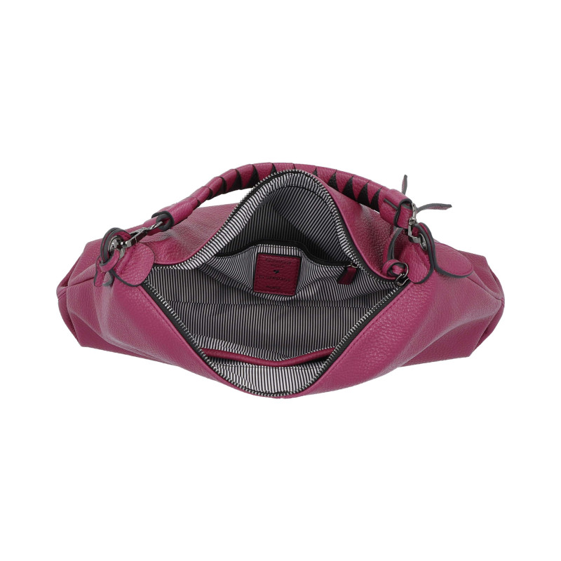 PICARD rankinė Grace 3319 (2)
