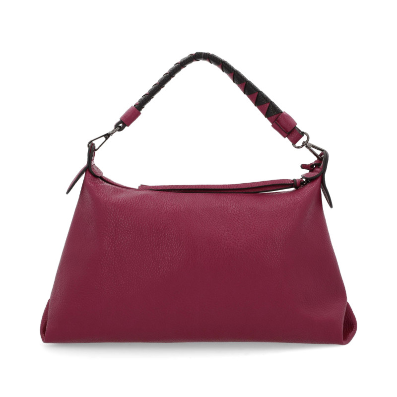 PICARD rankinė Grace 3319 (3)