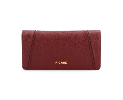 PICARD piniginė Chic Way1 1285