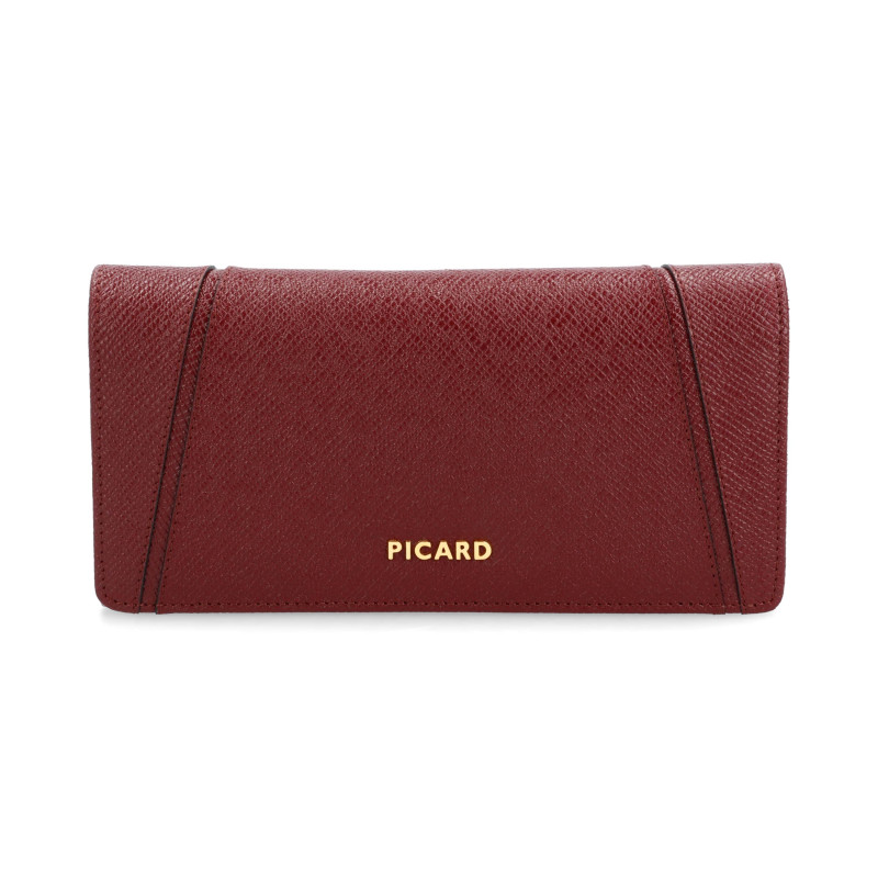 PICARD piniginė Chic Way1 1285