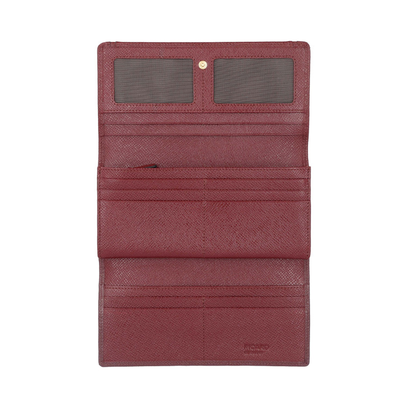 PICARD piniginė Chic Way1 1285 (1)