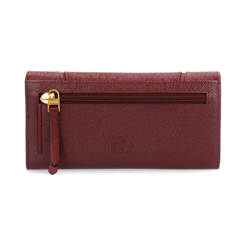 PICARD piniginė Chic Way1 1285 (2)