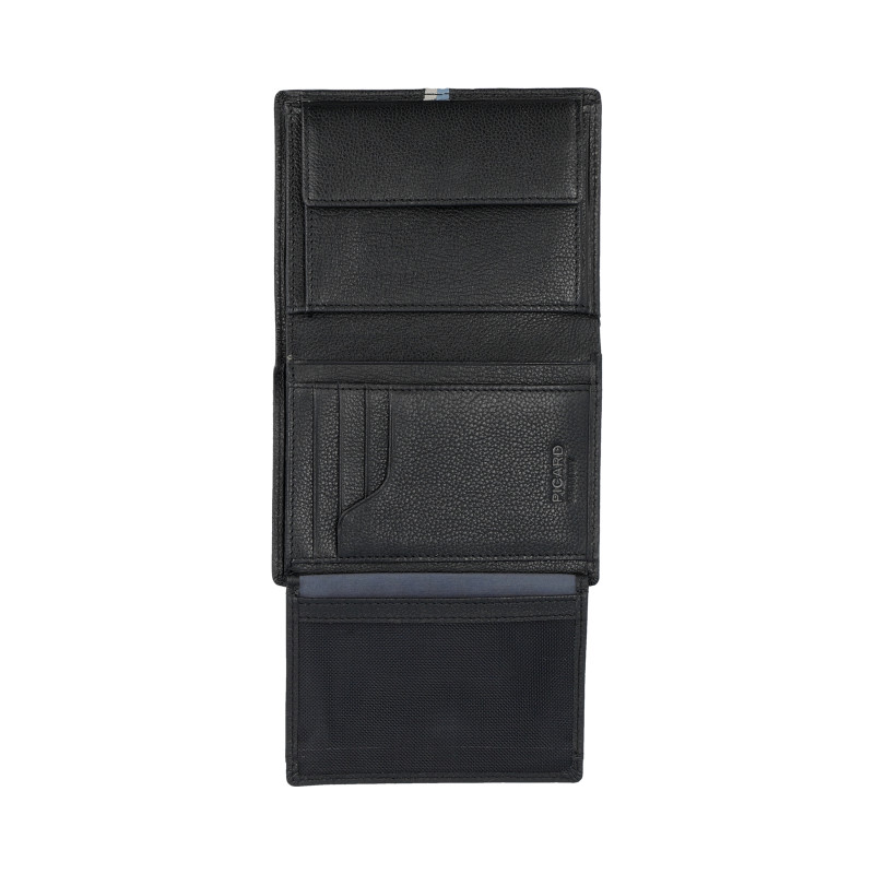 PICARD piniginė Horizon1 1291 (1)