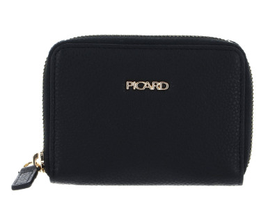 PICARD piniginė Java1 1192