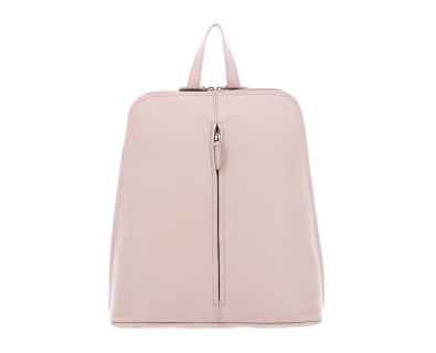 PICARD kuprinė Luis 8656