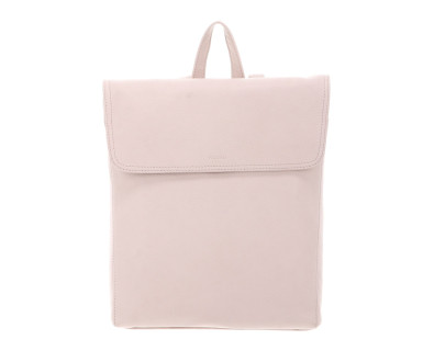 PICARD kuprinė Luis 8658