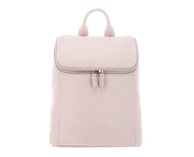 PICARD kuprinė Luis 8634