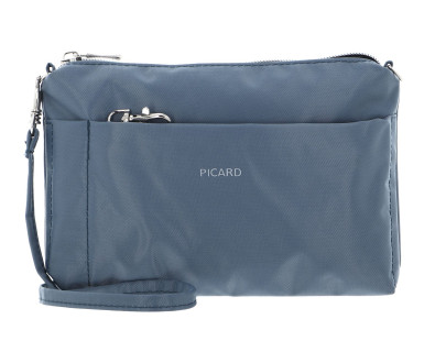 PICARD kosmetinė Switchbag...
