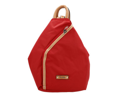 PICARD kuprinė Sonja 2062