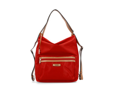 PICARD kuprinė Sonja 2777