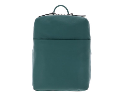 PICARD kuprinė Pure 7997