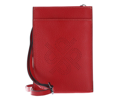 PICARD telefono dėklas...