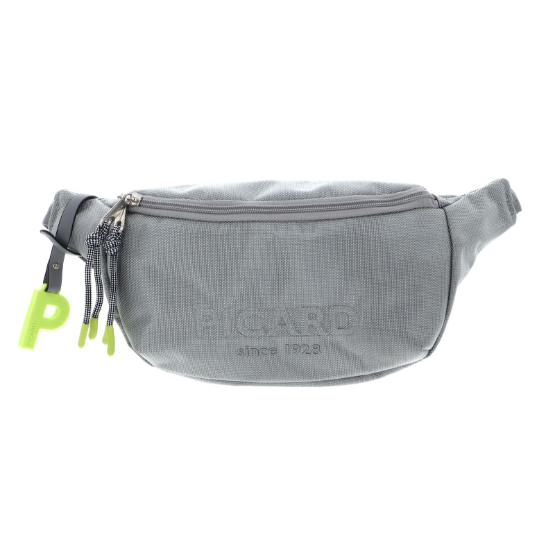 PICARD rankinė Lucky One 3283