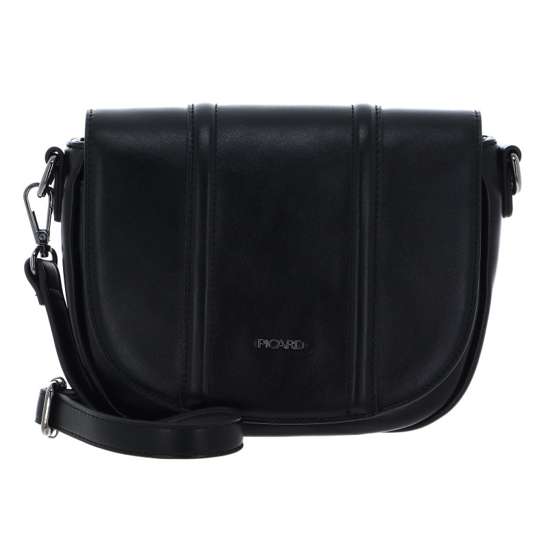 PICARD rankinė Tango 3261