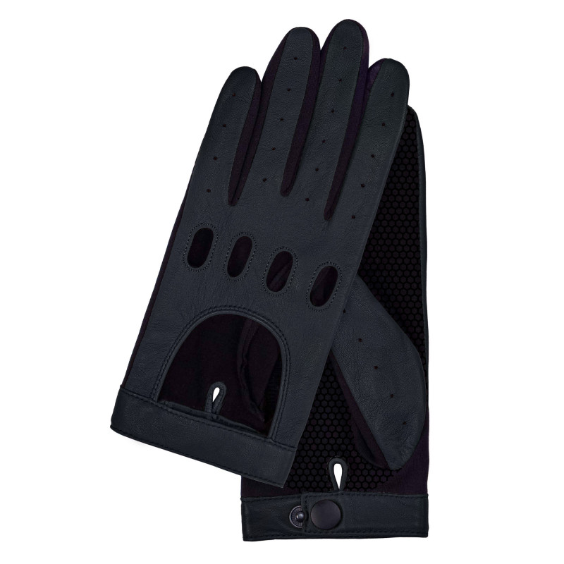 KESSLER pirštinės Miles Grip Driver 4810.8.3.06237