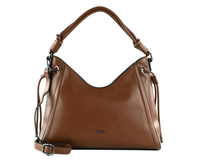 PICARD rankinė Tango 3305