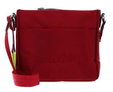 PICARD rankinė Lucky One 3241