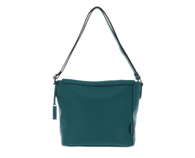 PICARD rankinė Yours 3167