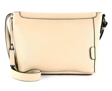 PICARD rankinė Yours 3166