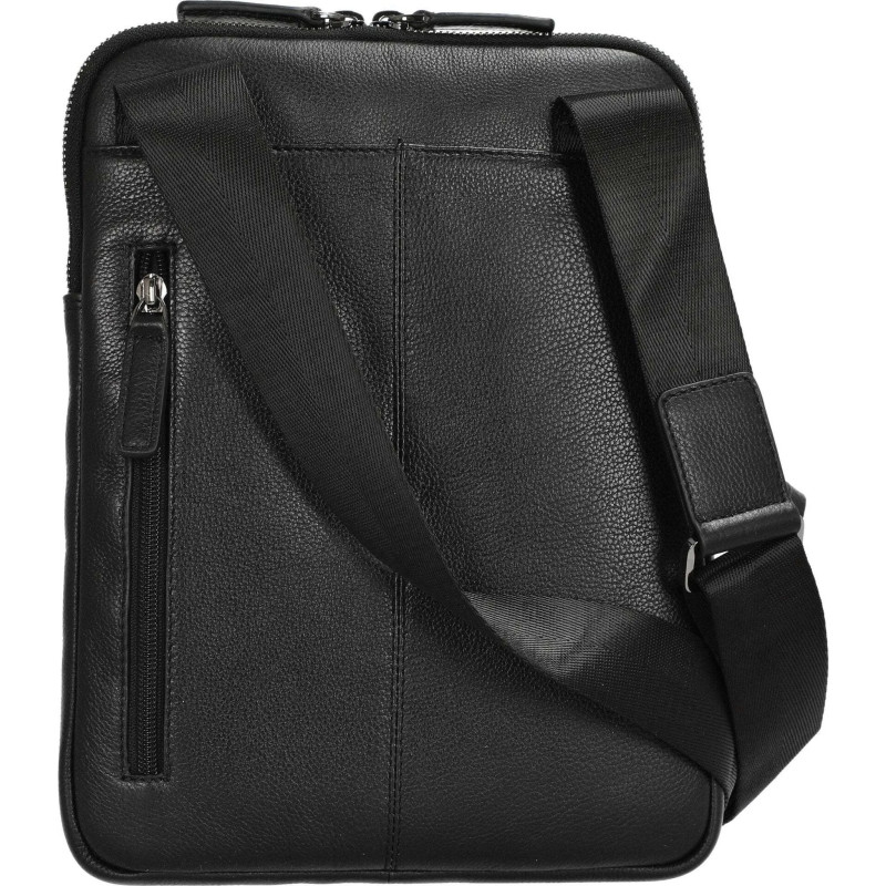 PICARD rankinė Horizon 1288 (1)