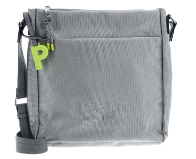 PICARD rankinė Lucky One 3242