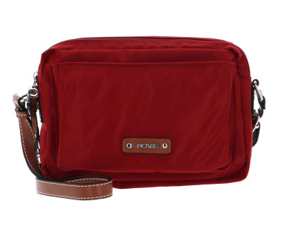 PICARD rankinė Sonja 3252