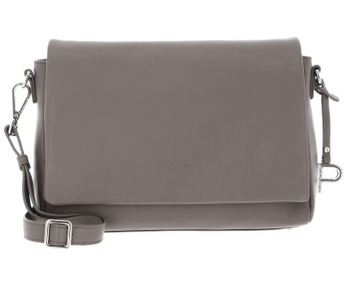 PICARD rankinė Bali 1217