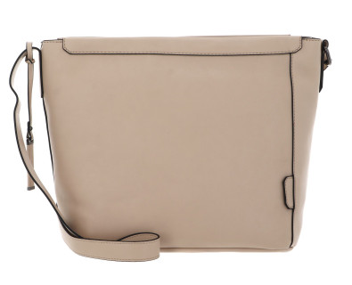 PICARD rankinė Yours 3167