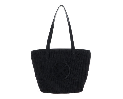 PICARD rankinė Madrid 3304