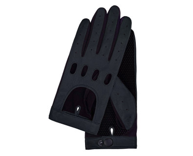 KESSLER pirštinės Miles...