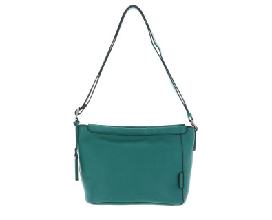 PICARD rankinė Yours 3166