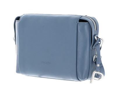 PICARD rankinė Bali 1203