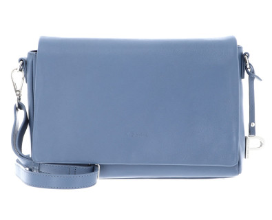 PICARD rankinė Bali 1217