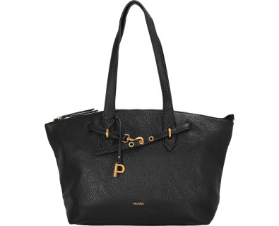 PICARD rankinė Style 3322