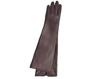 KESSLER pirštinės Mona...