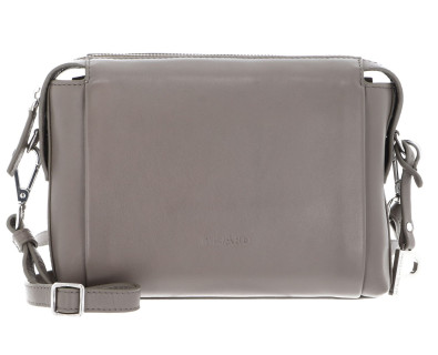 PICARD rankinė Bali 1203