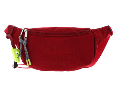 PICARD rankinė Lucky One 3283 PICARD rankinė Lucky One 3283