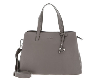 PICARD rankinė Bali 1213