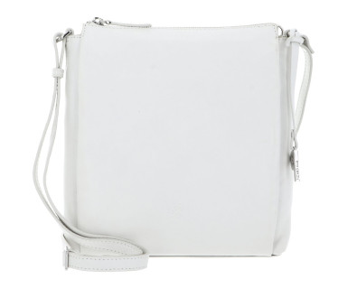 PICARD rankinė Bali 1202