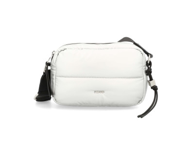 PICARD rankinė Sportify 3329