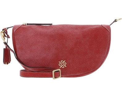 PICARD rankinė Kapstadt 5603